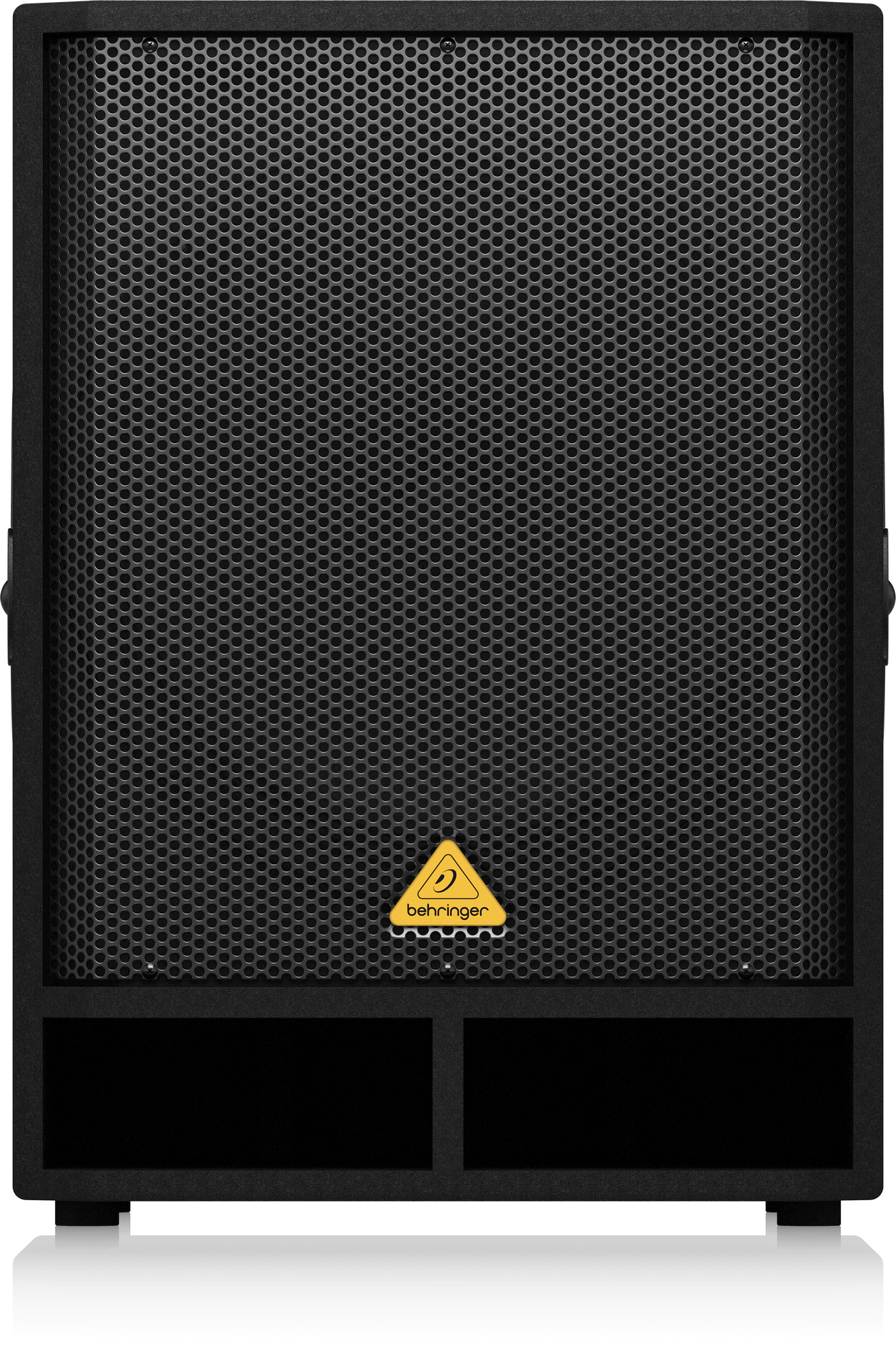 Behringer EuroLive B1200D PRO 500W 12 inch active subwoofer