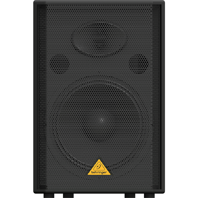 Behringer VS1520 600W 15 inch Passive Speaker