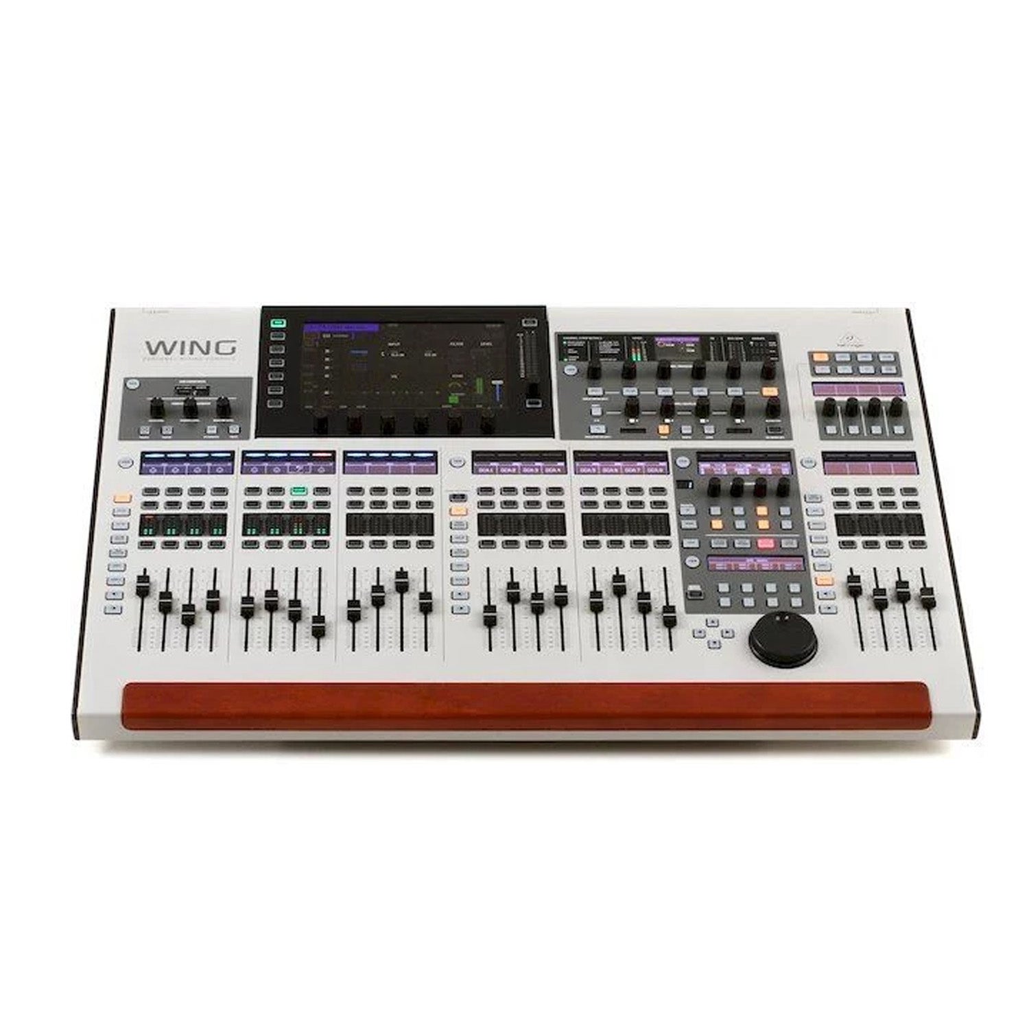 https://www.musicworks.co.nz/content/products/behringer-wing-48-channel-28-bus-digital-mixing-console-1-wing.jpg?canvas=1:1&width=2500