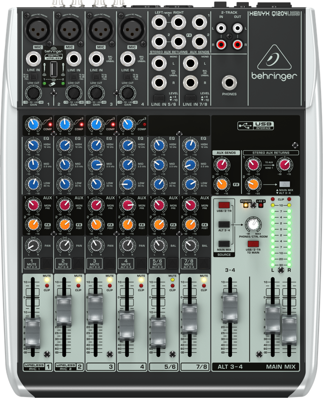 behringer-xenyx-q1204-usb-
