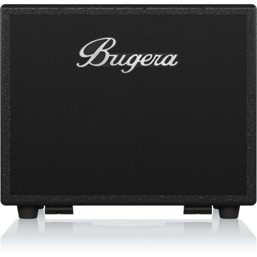 Bugera AC60 60-watt 2-channel Portable Acoustic Amp