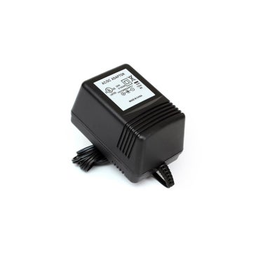 Casio AD5 9V DC Power Supply Negative Centre