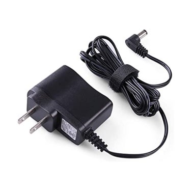 Casio AD95 Power Adaptor 9.5V