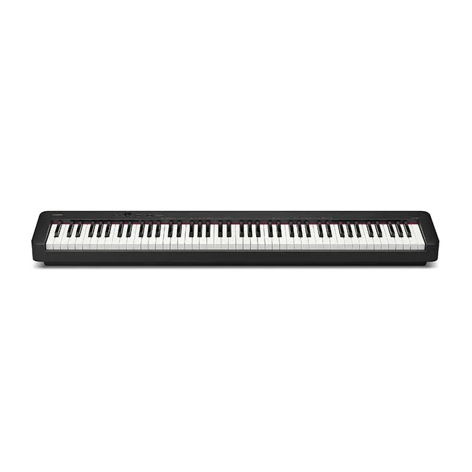 Casio cdp 30 shop