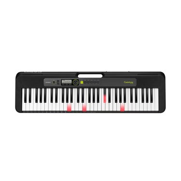 Casio LKS250 Casiotone 61 Key Portable Keyboard