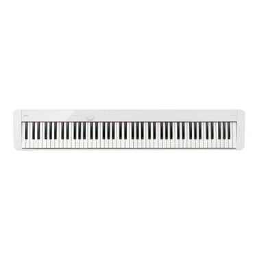 Casio Privia PX-S1100 88-key Digital Piano - White