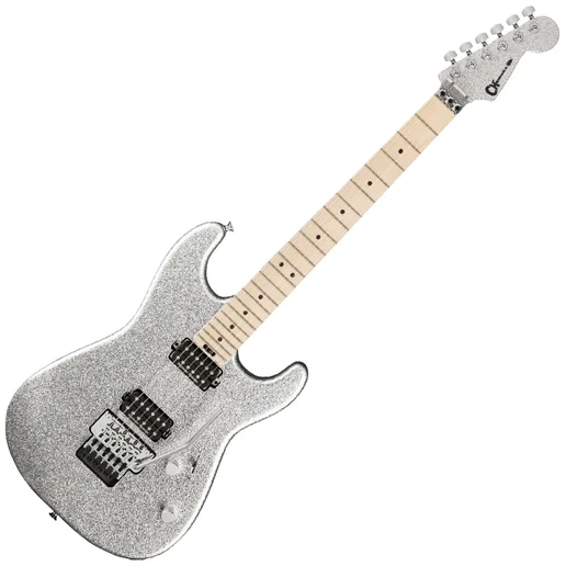 charvel-2965001521-limited-