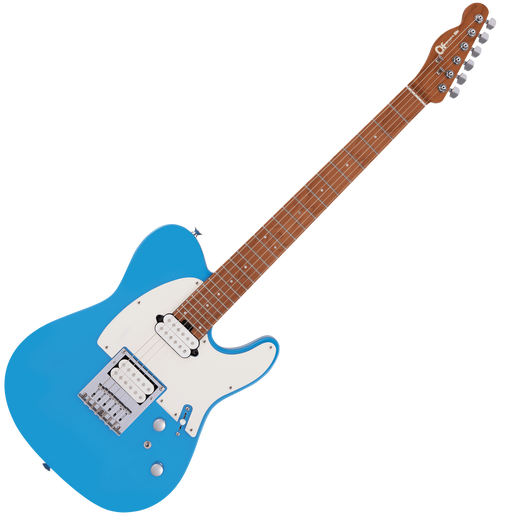 sjn様 charvel PRO-MOD SO-CAL STYLE 2 24 charvel-2966561527-pro-mod-so-
