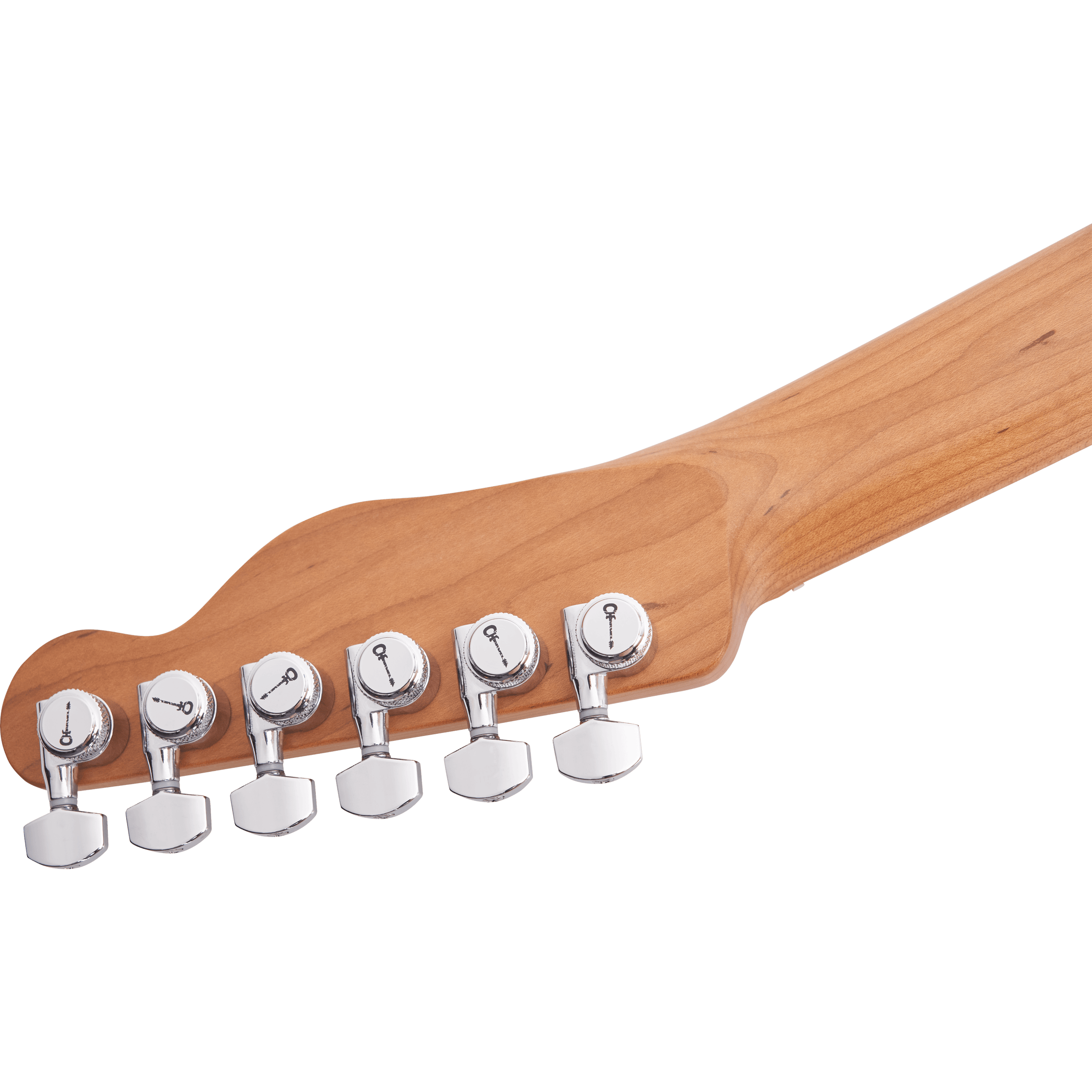 Charvel 2966561527 Pro-Mod So-Cal Style 2 24 HT HH Electric