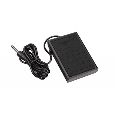 Cherub WTB006 Sustain Pedal for Digital Piano