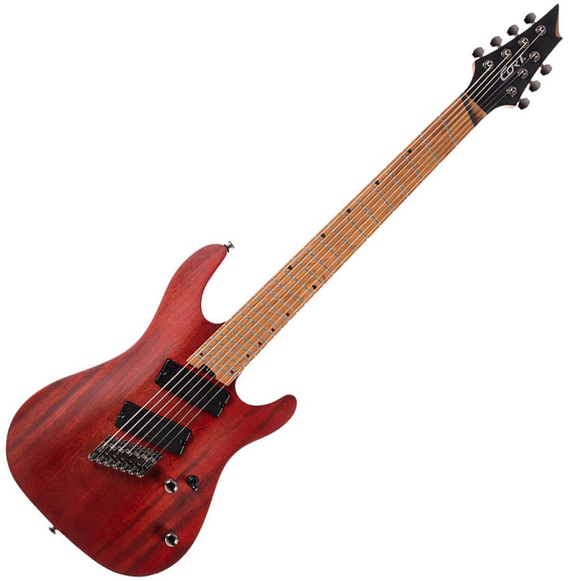 cort-kx307-kx-series-multi-