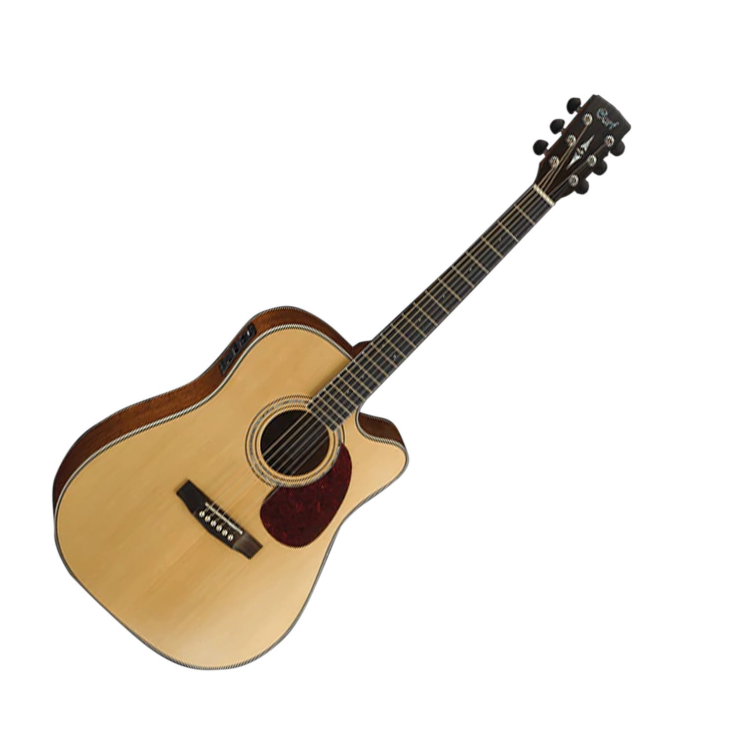Cort mr710f price online