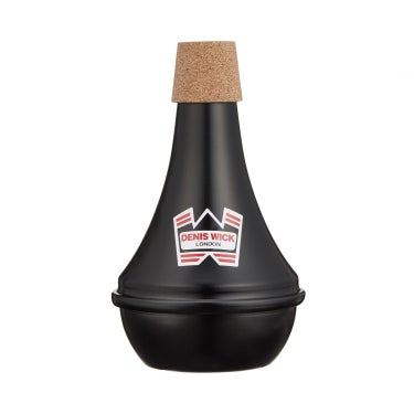 Denis Wick DW-5526 Trumpet Practice Mute