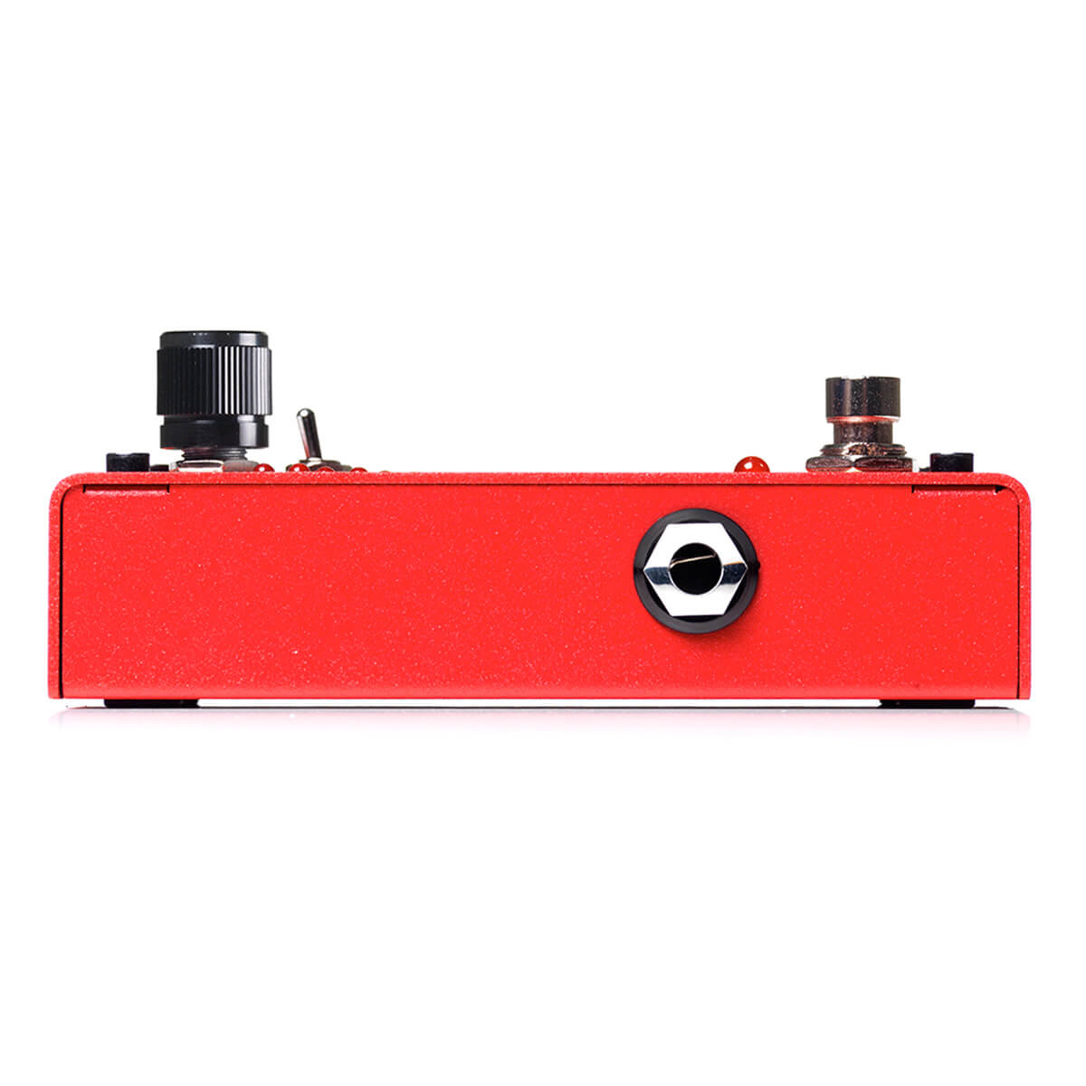 ギター Digitech drop Amazon | Digitech DROP | チューナー | 楽器・音響機器