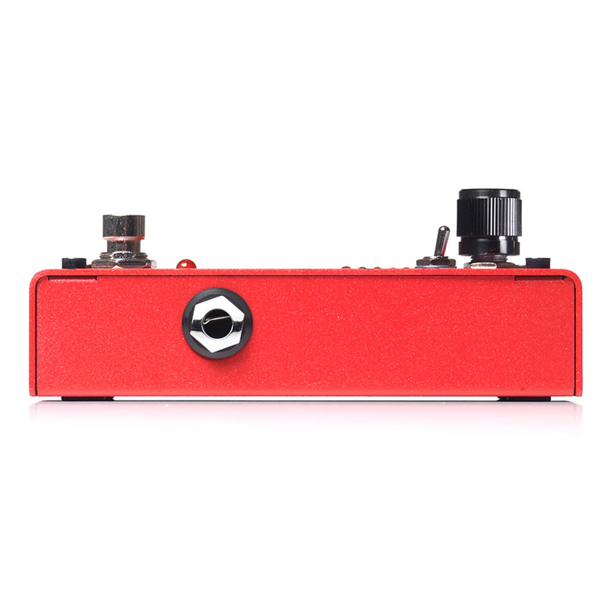 Digitech DROP V02 Guitar Effects Pedal Drop Polyphonic Drop Tune Digitech DROP V02 Guitar Effects Pedal Drop Polyphonic Drop Tune