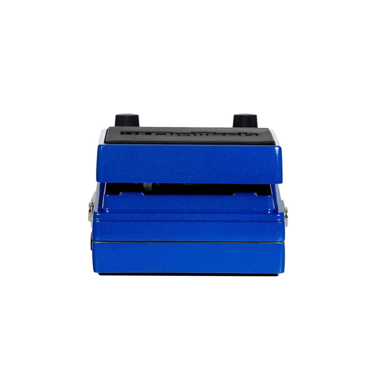 DigiTech JamMan Solo HD Stereo Looper Pedal | Music Works