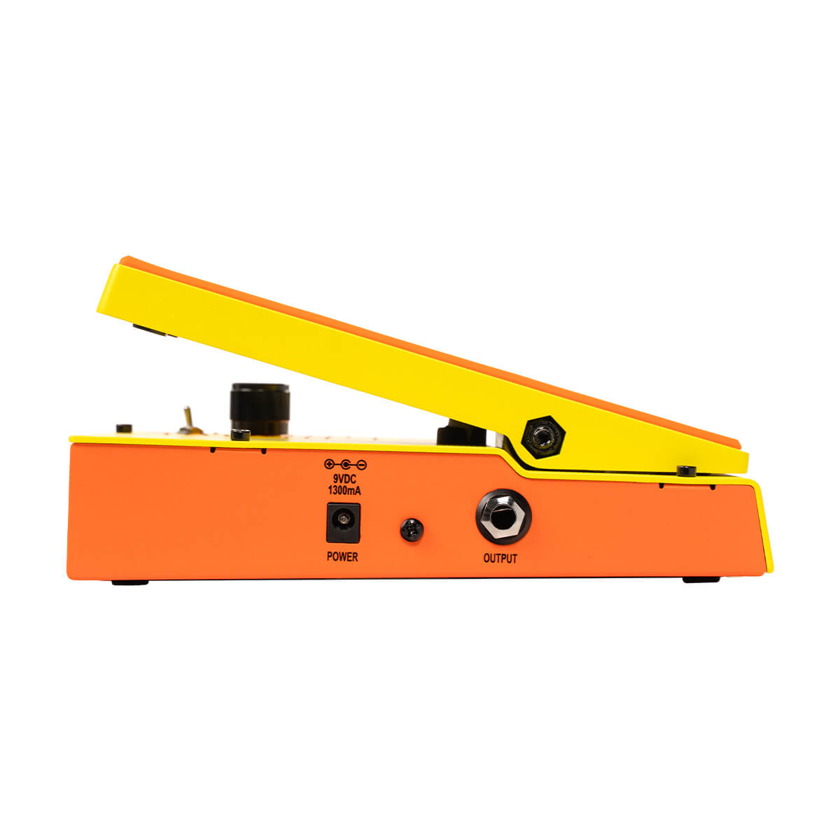 DigiTech Whammy 5 MonoNeon Signature Pitch Shift Pedal