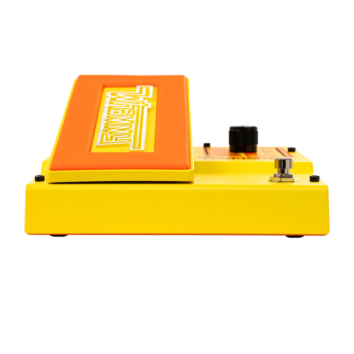 DigiTech Whammy 5 MonoNeon Signature Pitch Shift Pedal