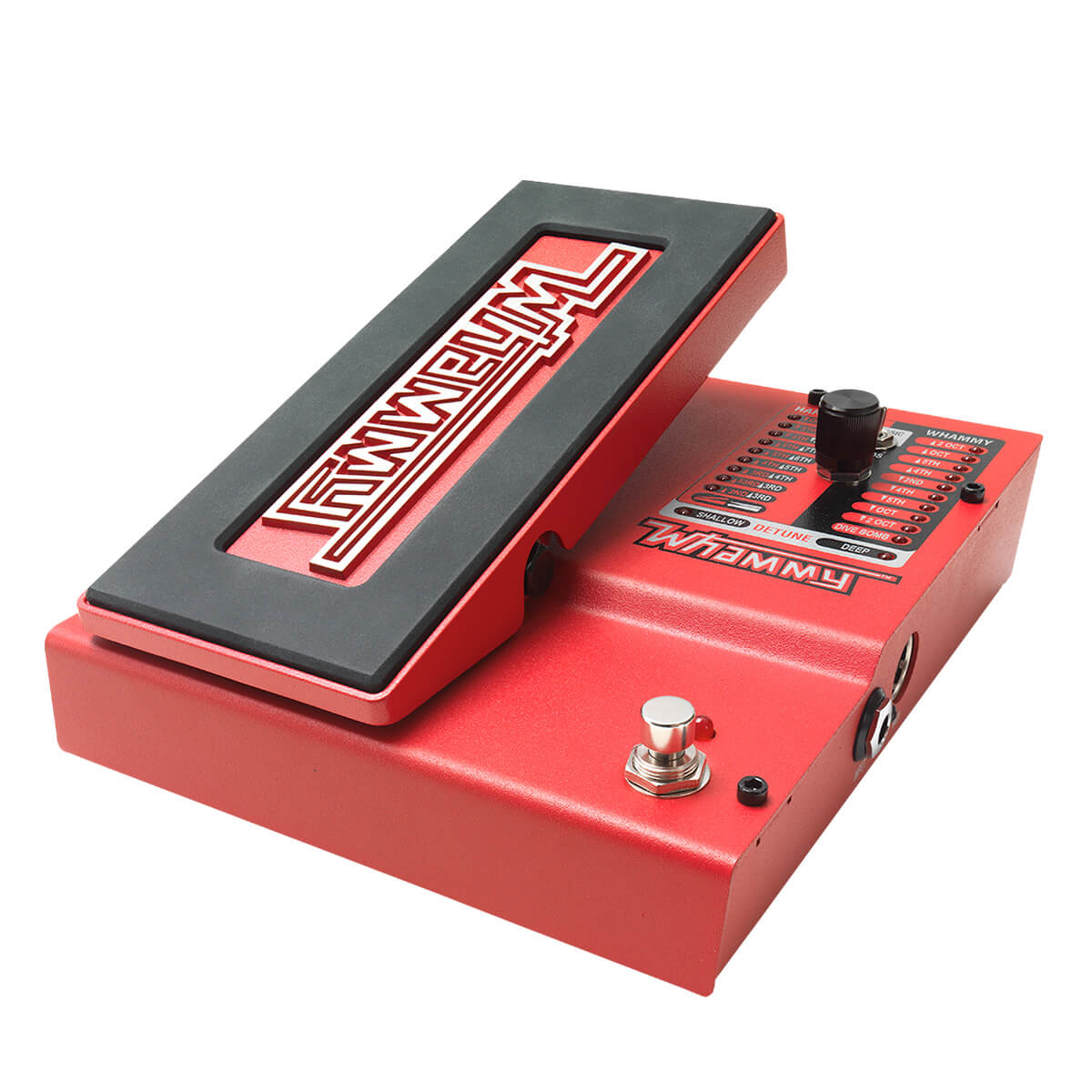 ギター Digitech Whammy II Digitech-Whammy.jpg?v=1613926140
