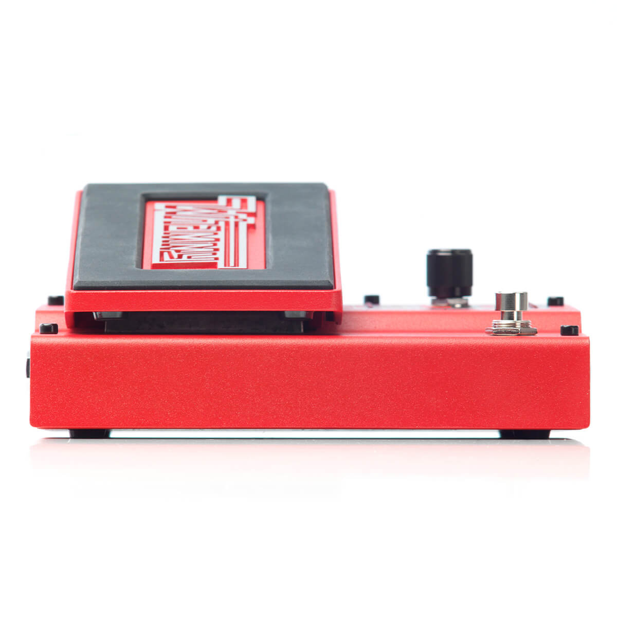 Digitech WHAMMY V02 Whammy 2-Mode Pitch Shifter Guitar