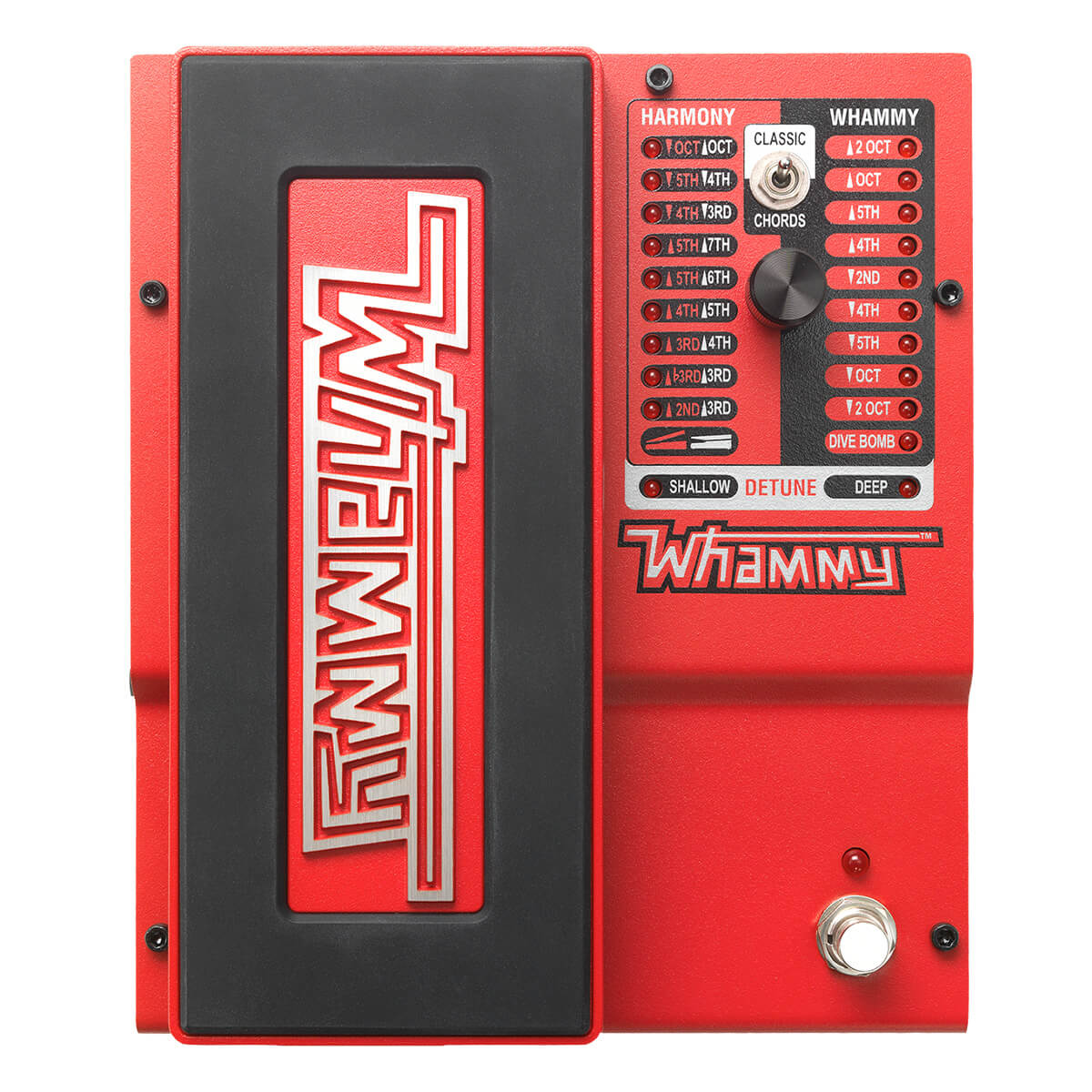 digitech-whammy-v02-whammy-2-  