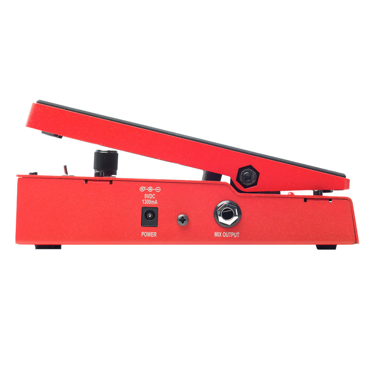 DigiTech Whammy spiモディファイ ジャンク Amazon.com: Whammy (5th Gen) 2-Mode Pitch-Shift Effect Pedal