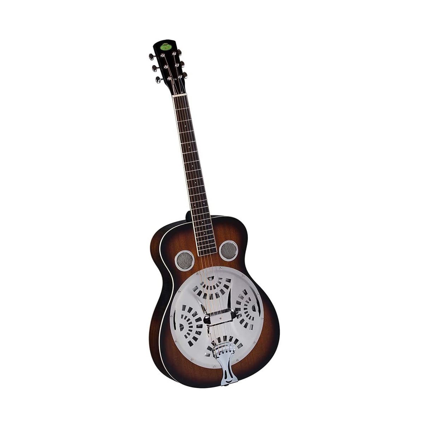 Resonator clearance dobro guitar