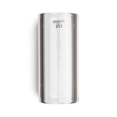 Dunlop 213 Dunlop Pyrex Slide