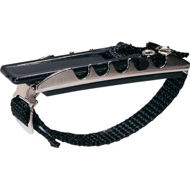 Dunlop GAD-14C Curved Professional Capo