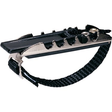 Dunlop GAD-14F Flat Professional Capo