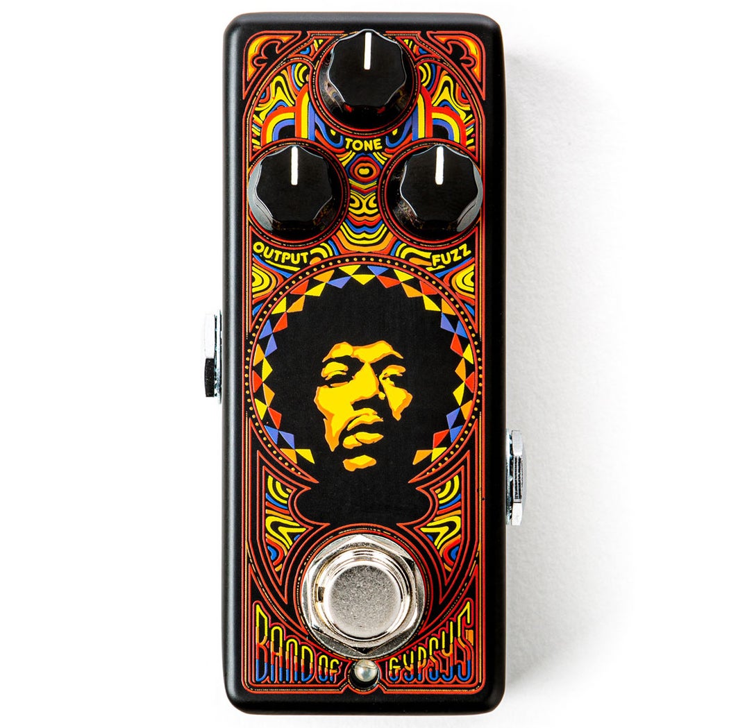 dunlop-jhw4-jimi-hendrix-