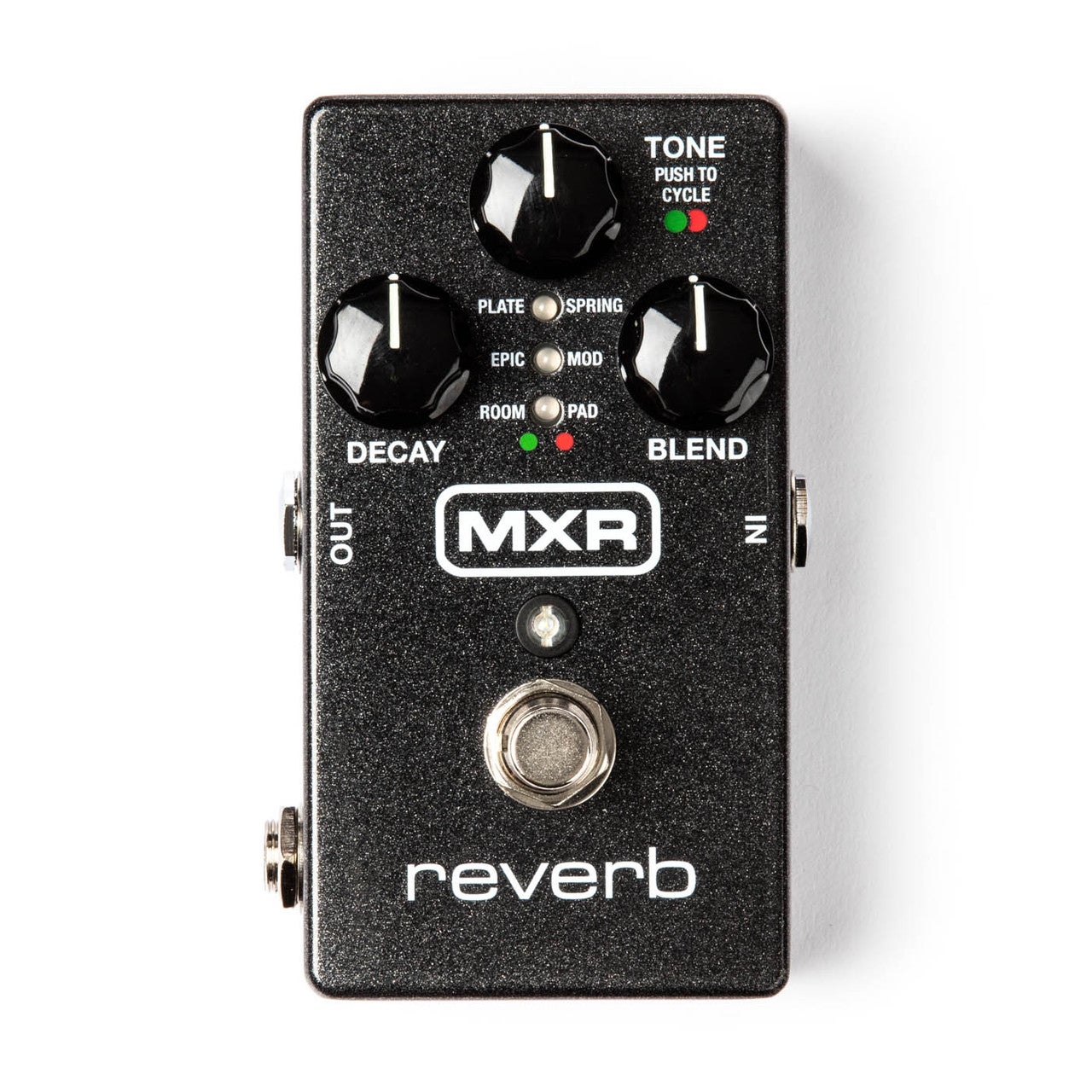 dunlop-mxr-m300-reverb-guitar-