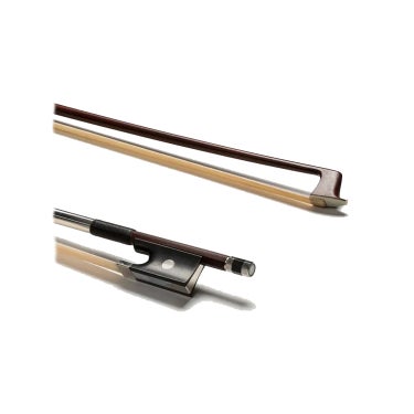 Eastman BL20 1/4 Full Size Brazilwood Student Violin Bow