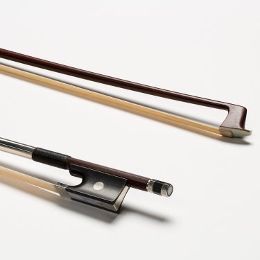 Eastman BL20 3/4 Size Brazilwood Student Violin Bow