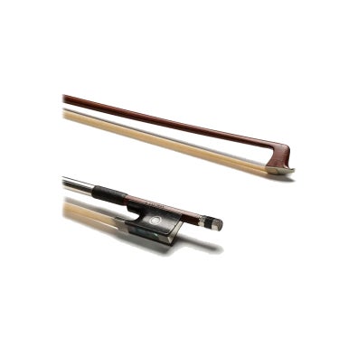 Eastman BL60 4/4 Full size Pernambuco Intermediate Violin Bow