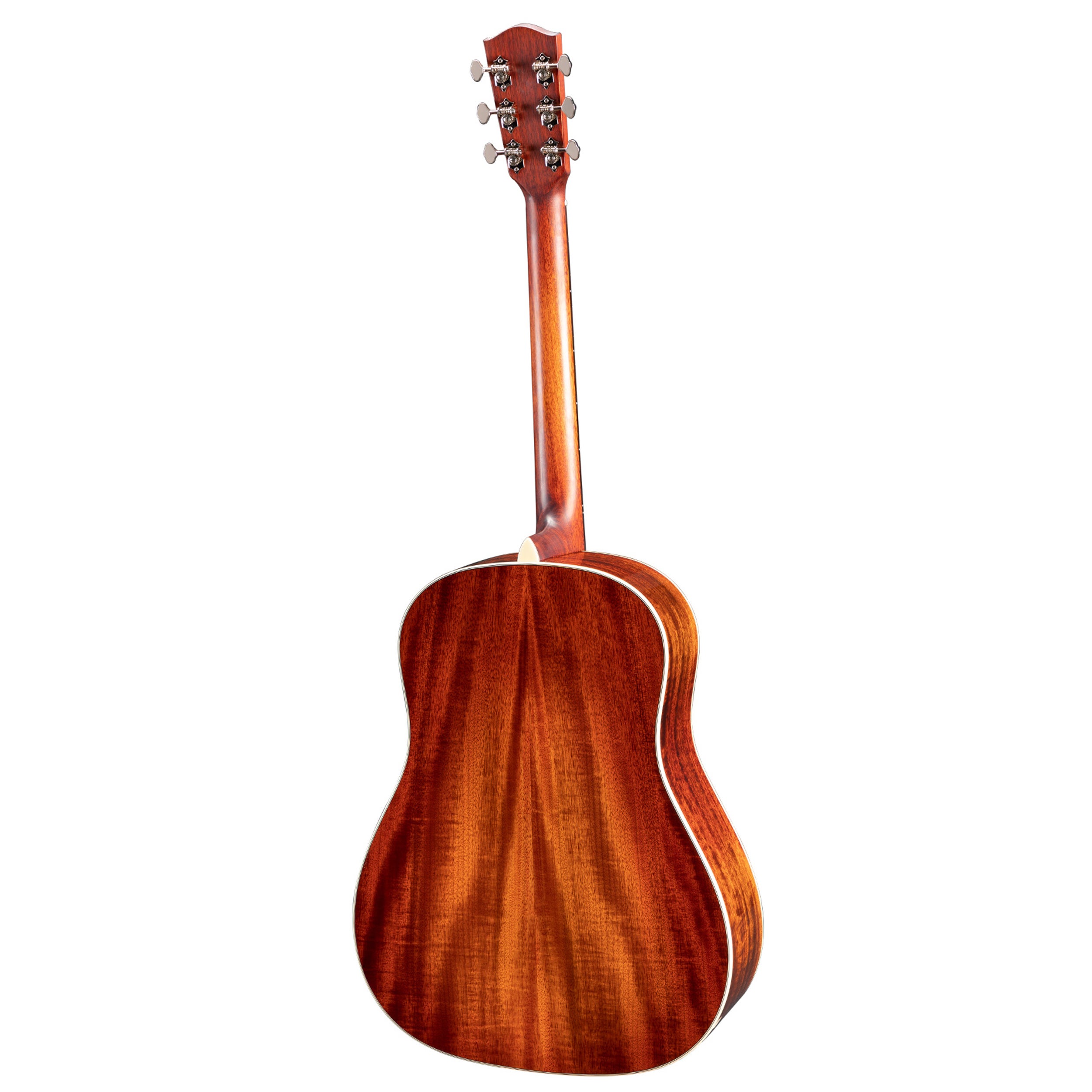 Eastman slope shoulder shop dreadnought
