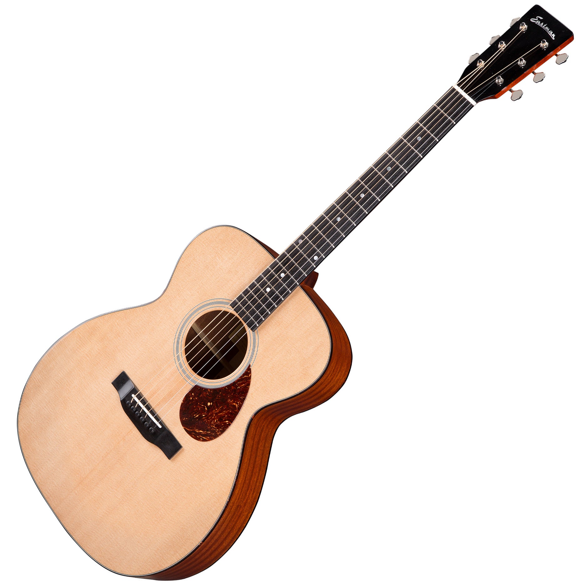 Eastman e1om discount