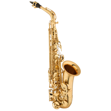 Eastman EAS253 Student Alto Saxophone