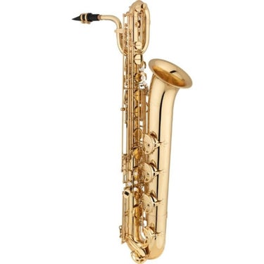 Eastman EBS456 Eb Baritone Saxophone