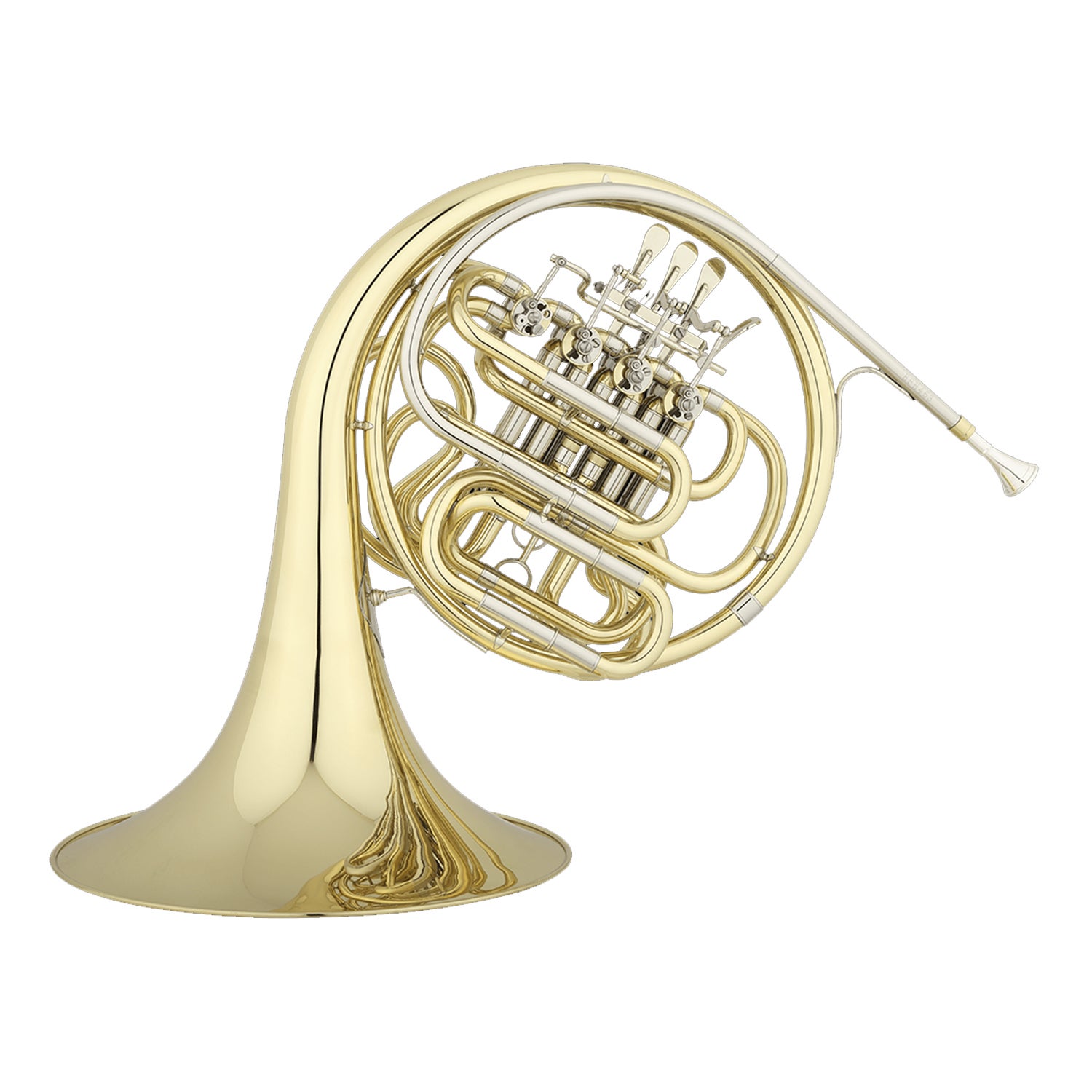Eastman EFH483 Double Horn F/Bb