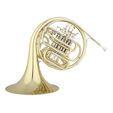 Eastman EFH483 Double Horn F/Bb