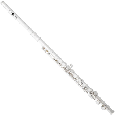 Eastman EFL214 SE Student Flute
