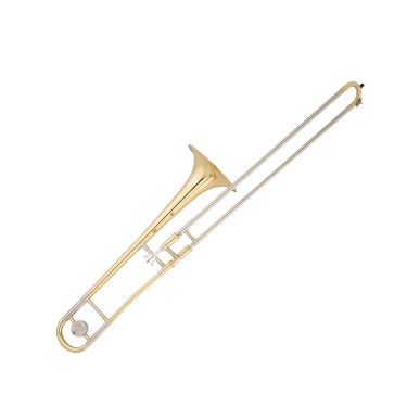 Eastman ETB324 Student Tenor Trombone
