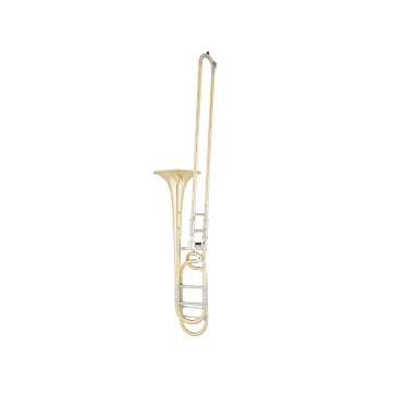 Eastman ETB828 Trombone Bb/F