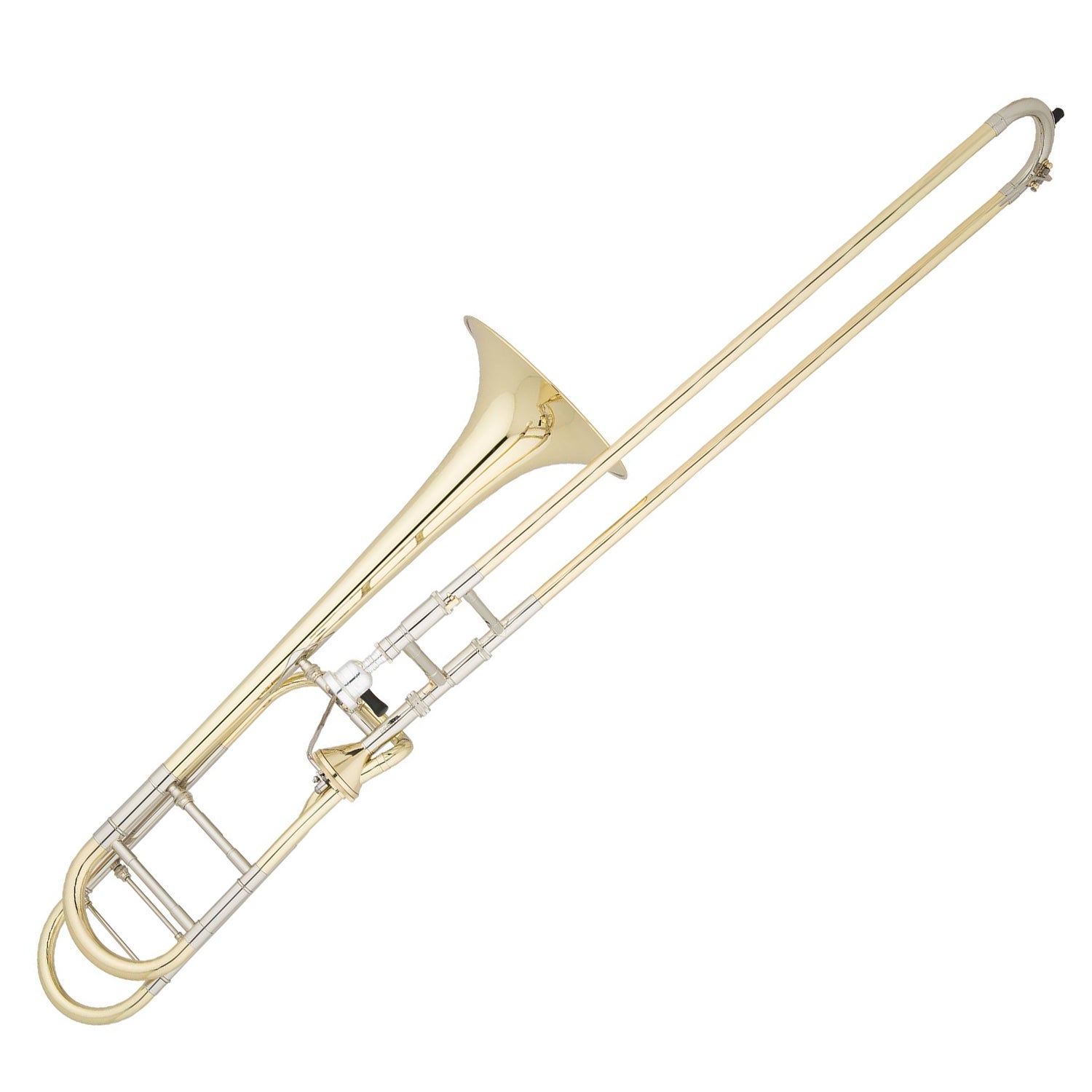 Eastman ETB829 Trombone Bb/F