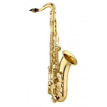 Eastman ETS223 Student Tenor Saxophone