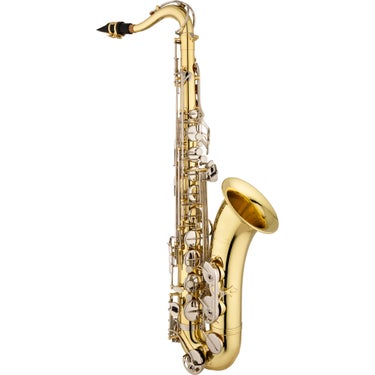 Eastman ETS281 Student Tenor Saxophone