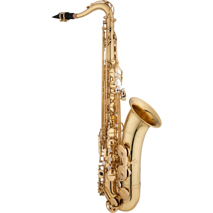 Eastman ETS483 Intermediate Tenor Saxophone