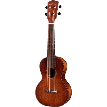 Eastman EU1-C Concert Ukulele - Classic