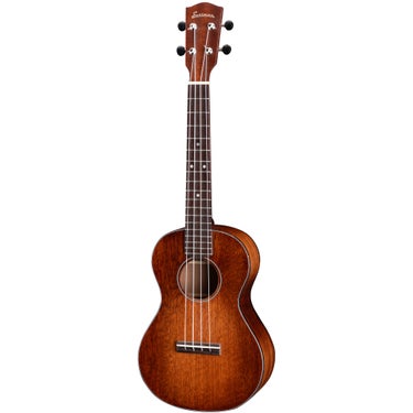 Eastman EU1-T Tenor Ukulele - Classic